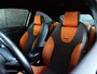 Ford Focus 2.5-20V ST | NL Auto | 133dkm NAP | Veel upgrades
