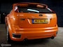 Ford Focus 2.5-20V ST | NL Auto | 133dkm NAP | Veel upgrades