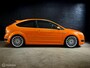 Ford Focus 2.5-20V ST | NL Auto | 133dkm NAP | Veel upgrades