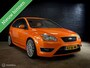 Ford Focus 2.5-20V ST | NL Auto | 133dkm NAP | Veel upgrades