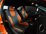 Ford Focus 2.5-20V ST | NL Auto | 133dkm NAP | Veel upgrades