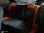 Ford Focus 2.5-20V ST | NL Auto | 133dkm NAP | Veel upgrades
