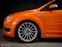 Ford Focus 2.5-20V ST | NL Auto | 133dkm NAP | Veel upgrades