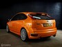 Ford Focus 2.5-20V ST | NL Auto | 133dkm NAP | Veel upgrades
