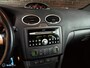Ford Focus 2.5-20V ST | NL Auto | 133dkm NAP | Veel upgrades