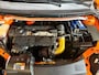 Ford Focus 2.5-20V ST | NL Auto | 133dkm NAP | Veel upgrades