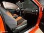 Ford Focus 2.5-20V ST | NL Auto | 133dkm NAP | Veel upgrades