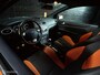 Ford Focus 2.5-20V ST | NL Auto | 133dkm NAP | Veel upgrades