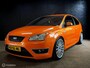Ford Focus 2.5-20V ST | NL Auto | 133dkm NAP | Veel upgrades