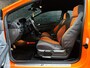 Ford Focus 2.5-20V ST | NL Auto | 133dkm NAP | Veel upgrades