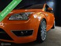 Ford Focus 2.5-20V ST | NL Auto | 133dkm NAP | Veel upgrades