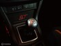 Ford Focus 2.5-20V ST | NL Auto | 133dkm NAP | Veel upgrades