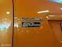 Ford Focus 2.5-20V ST | NL Auto | 133dkm NAP | Veel upgrades