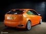Ford Focus 2.5-20V ST | NL Auto | 133dkm NAP | Veel upgrades