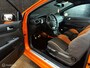 Ford Focus 2.5-20V ST | NL Auto | 133dkm NAP | Veel upgrades