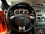 Ford Focus 2.5-20V ST | NL Auto | 133dkm NAP | Veel upgrades