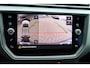 SEAT Ibiza 1.0 TSI Style Business Intense 95pk