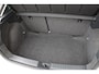 SEAT Ibiza 1.0 TSI Style Business Intense 95pk