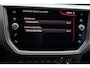 SEAT Ibiza 1.0 TSI Style Business Intense 95pk