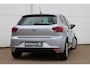 SEAT Ibiza 1.0 TSI Style Business Intense 95pk