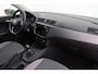 SEAT Ibiza 1.0 TSI Style Business Intense 95pk