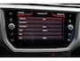 SEAT Ibiza 1.0 TSI Style Business Intense 95pk