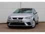SEAT Ibiza 1.0 TSI Style Business Intense 95pk