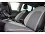 SEAT Ibiza 1.0 TSI Style Business Intense 95pk