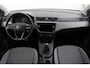 SEAT Ibiza 1.0 TSI Style Business Intense 95pk