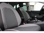 SEAT Ibiza 1.0 TSI Style Business Intense 95pk