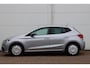 SEAT Ibiza 1.0 TSI Style Business Intense 95pk
