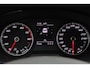 SEAT Ibiza 1.0 TSI Style Business Intense 95pk