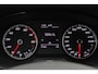 SEAT Ibiza 1.0 TSI Style Business Intense 95pk