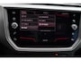SEAT Ibiza 1.0 TSI Style Business Intense 95pk