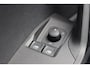 SEAT Ibiza 1.0 TSI Style Business Intense 95pk