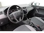 SEAT Ibiza 1.0 TSI Style Business Intense 95pk