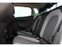 SEAT Ibiza 1.0 TSI Style Business Intense 95pk