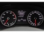 SEAT Ibiza 1.0 TSI Style Business Intense 95pk