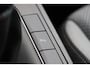 SEAT Ibiza 1.0 TSI Style Business Intense 95pk