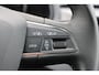 SEAT Ibiza 1.0 TSI Style Business Intense 95pk