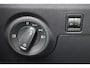 SEAT Ibiza 1.0 TSI Style Business Intense 95pk