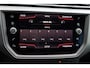 SEAT Ibiza 1.0 TSI Style Business Intense 95pk