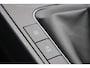 SEAT Ibiza 1.0 TSI Style Business Intense 95pk