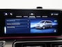 Mercedes-Benz V-klasse 300 L3 Exclusive | Benzine | AIRMATIC | Stoelventilatie | Burmester | Guard 360 Alarm Klasse 3 | Rij-assistentie pakket PLUS | BPM €60.870,- | Stuurwiel Verwarmd | MultiBeam LED | Widescreen | Sfeerverlichting | Klaptafels | Elektrische Schuifdeuren |