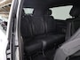 Mercedes-Benz V-klasse 300 L3 Exclusive | Benzine | AIRMATIC | Stoelventilatie | Burmester | Guard 360 Alarm Klasse 3 | Rij-assistentie pakket PLUS | BPM €60.870,- | Stuurwiel Verwarmd | MultiBeam LED | Widescreen | Sfeerverlichting | Klaptafels | Elektrische Schuifdeuren |