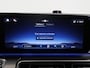 Mercedes-Benz V-klasse 300 L3 Exclusive | Benzine | AIRMATIC | Stoelventilatie | Burmester | Guard 360 Alarm Klasse 3 | Rij-assistentie pakket PLUS | BPM €60.870,- | Stuurwiel Verwarmd | MultiBeam LED | Widescreen | Sfeerverlichting | Klaptafels | Elektrische Schuifdeuren |