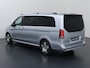 Mercedes-Benz V-klasse 300 L3 Exclusive | Benzine | AIRMATIC | Stoelventilatie | Burmester | Guard 360 Alarm Klasse 3 | Rij-assistentie pakket PLUS | BPM €60.870,- | Stuurwiel Verwarmd | MultiBeam LED | Widescreen | Sfeerverlichting | Klaptafels | Elektrische Schuifdeuren |