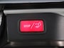 Mercedes-Benz V-klasse 300 L3 Exclusive | Benzine | AIRMATIC | Stoelventilatie | Burmester | Guard 360 Alarm Klasse 3 | Rij-assistentie pakket PLUS | BPM €60.870,- | Stuurwiel Verwarmd | MultiBeam LED | Widescreen | Sfeerverlichting | Klaptafels | Elektrische Schuifdeuren |