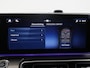 Mercedes-Benz V-klasse 300 L3 Exclusive | Benzine | AIRMATIC | Stoelventilatie | Burmester | Guard 360 Alarm Klasse 3 | Rij-assistentie pakket PLUS | BPM €60.870,- | Stuurwiel Verwarmd | MultiBeam LED | Widescreen | Sfeerverlichting | Klaptafels | Elektrische Schuifdeuren |