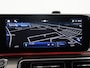 Mercedes-Benz V-klasse 300 L3 Exclusive | Benzine | AIRMATIC | Stoelventilatie | Burmester | Guard 360 Alarm Klasse 3 | Rij-assistentie pakket PLUS | BPM €60.870,- | Stuurwiel Verwarmd | MultiBeam LED | Widescreen | Sfeerverlichting | Klaptafels | Elektrische Schuifdeuren |